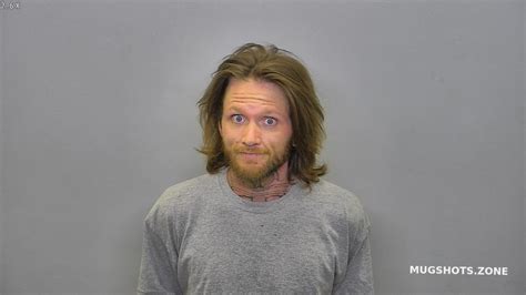 Erickson Bret Lee Burleigh County Mugshots Zone