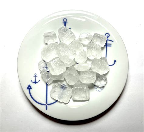 Toi Teeversand Ostfriesische Inseln Original Friesen Kluntje 200g