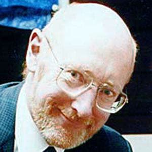 Clive Sinclair - Trivia, Family, Bio | Famous Birthdays