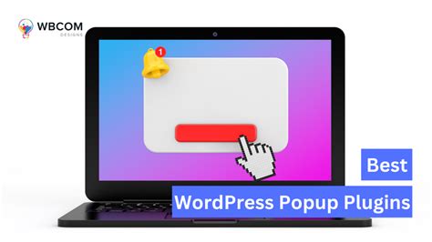 10 Best WordPress Popup Plugins Of 2024 BuddyPress