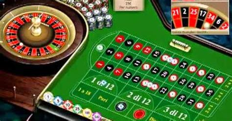 Roulette System: Uncover the Greatest European Roulette Strategy on the ...