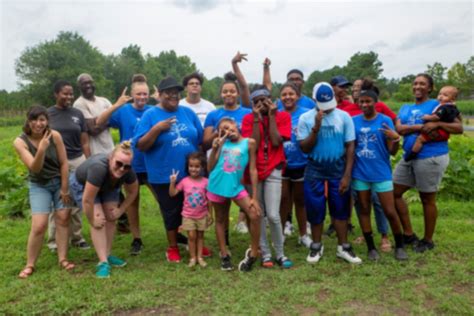 Juneteenth Freedom Festivals West Marion Community Forum