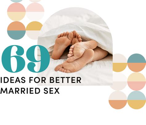 14 Ways To Get Your Spouse In The Mood Marriage365®