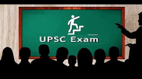 Upsc Topper 2018 Ias Anu Kumari Rank 2 Interview How To Top In Upsc