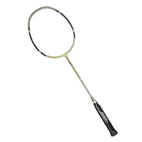 Buy Ashaway Dynamite Badminton Racquet Online At Low Prices In India