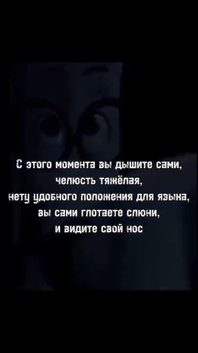 мне люди должны сказать спасибо... #рекомендации - YouTube