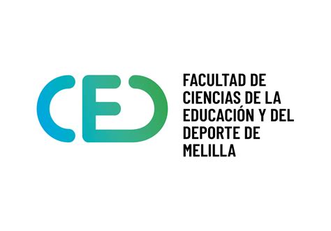 Identidad Visual Corporativa Facultad Facultad De Ciencias De La