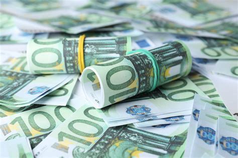 Pronóstico del EUR USD Noticias y análisis del Euro Dolar