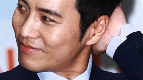 Joo Sang Wook 주상욱 22 Youtube