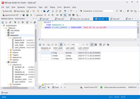 Mysql Substring Functions Syntax And Examples