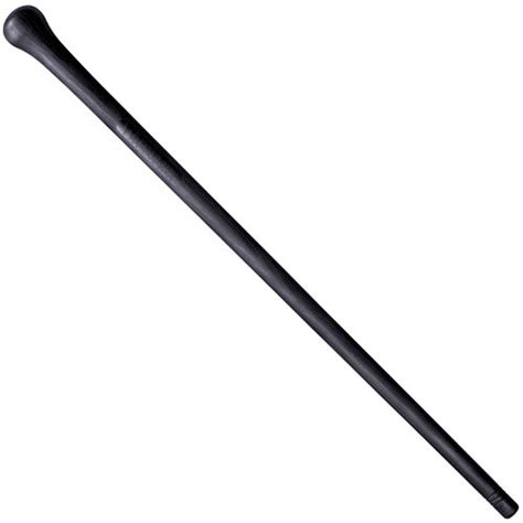 Cold Steel Walkabout Walking Stick | Gorilla Surplus