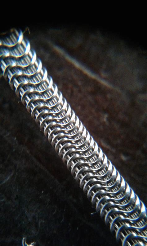 Razorback Alien Wire Porn R Vaping