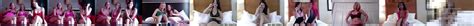 Aphia Demieux Porn Creator Videos Free Amateur Nudes Xhamster