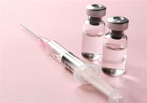 Table Personalized Cancer Vaccine Trials In The United States The