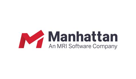 MRI Software Completes Acquisition Of Manhattan Real Estate And