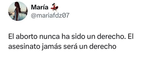 On Twitter Yo Digo Que Cada Quien Piensa Lo Que