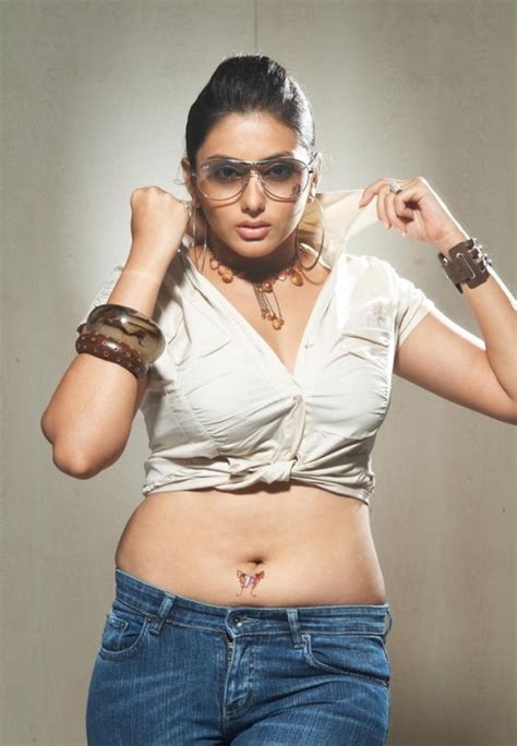 Tamil Actors Unseen Photoshoot Stills: Actress Namitha Latest Hot ...