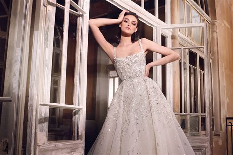 Find The Ultimate Zuhair Murad Dress In UAE Esposa Group