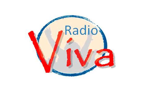 Servicios De Radios En Uruguay Infoserviciosuy