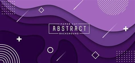 Purple Banner Vector Art, Icons, and Graphics for Free Download