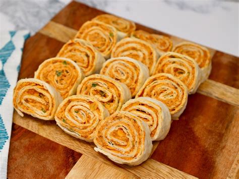 Mexican Tortilla Pinwheels With Chorizo Sausage Grace Like Rain Blog