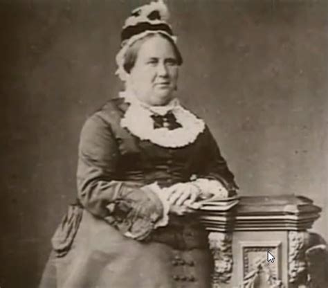 A Victorian Scandal: Dickens and His Troubled Marriage