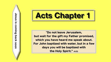 Book Of Acts Chapter File Acts Of The Apostles Chapter Bible