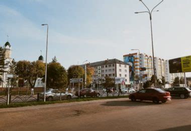 Газета Наш Костанай - Главные новости Костаная