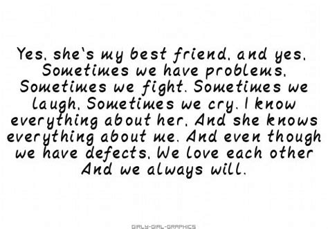 Best Friend Quotes For Her - ShortQuotes.cc