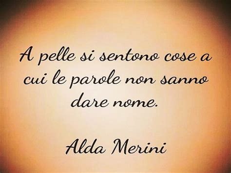 Frasi Di Alda Merini Citazioni Poesie E Immagini Da Condividere