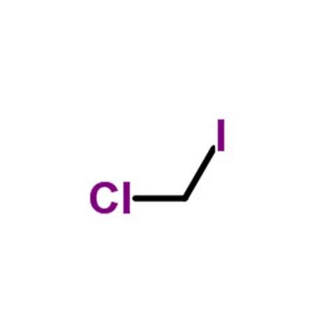 Industrial Grade Chloro Iodomethane At Best Price In Anand