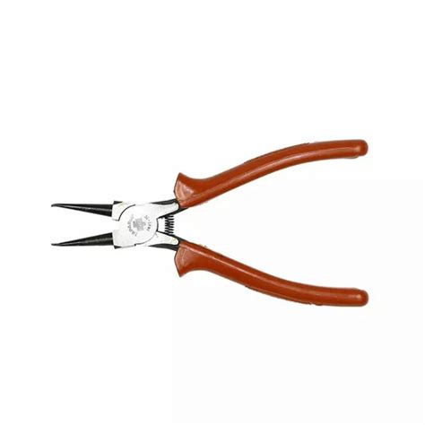 Taparia 195mm Internal Straight Nose Circlip Plier 1441 7 At Rs 249 0