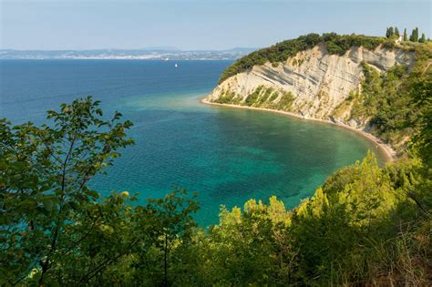 Slovénie Les plus belles plages en Slovénie Club Med