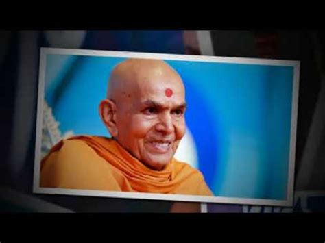 swaminarayan bhajan 13 - YouTube