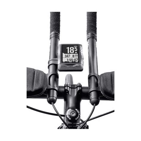 Wahoo Fitness Elemnt Aerobar Tt Mount