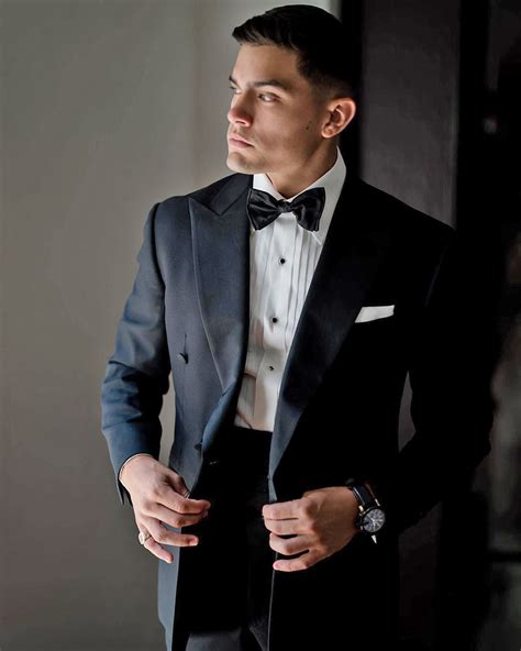 Black Wedding Suit For Groom Stylish Ideas Faqs Atelier Yuwa Ciao Jp