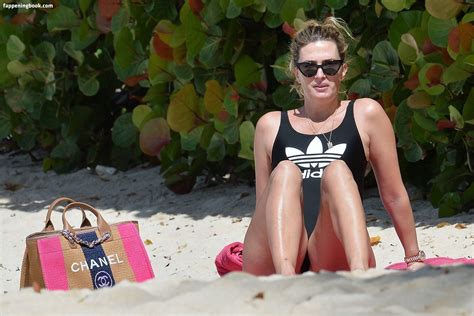 Rhea Durham Nude OnlyFans Leaks Fappening Page FappeningBook