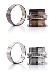 Aerospace Bearing At Best Price In Delhi ID 3407290 Fag Bearings