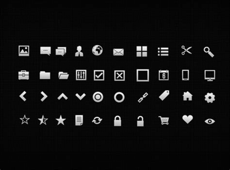 Icon Psd 228165 Free Icons Library