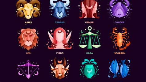 Ramalan Zodiak Libra Scorpio Dan Sagitarius Untuk Hari Ini Minggu 12