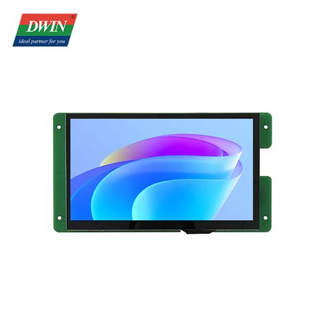 Wholesale Inch Nit Highlight Hdmi Interface Display Multi