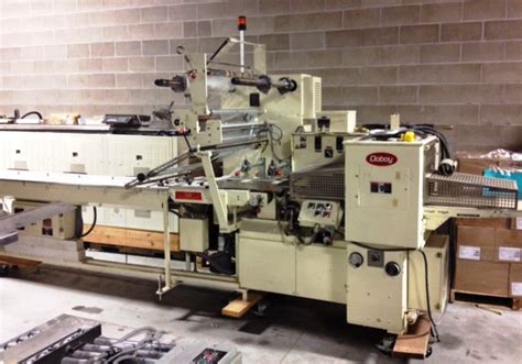 Horizontal Shrink Wrapper Best Graphics Post Press And Packaging