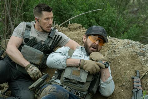 Seal Team Season 7 E04 Heroes And Criminals Image Gallery Preview