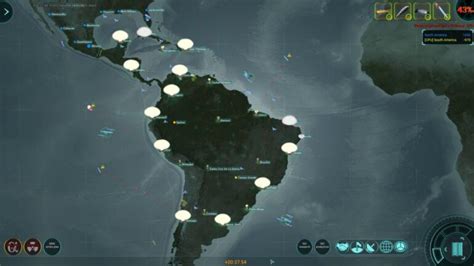 10 Best Cold War Strategy Games of All Time - Cultured Vultures