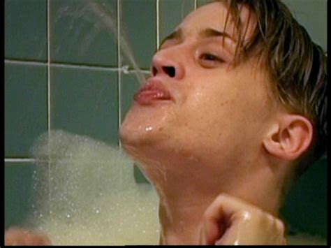 Picture Of Macaulay Culkin In Party Monster Mccauly Culkin 1192470059