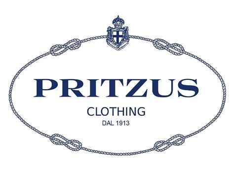 Pritzus Logo Mixed Media by Anshie Kagan - Fine Art America