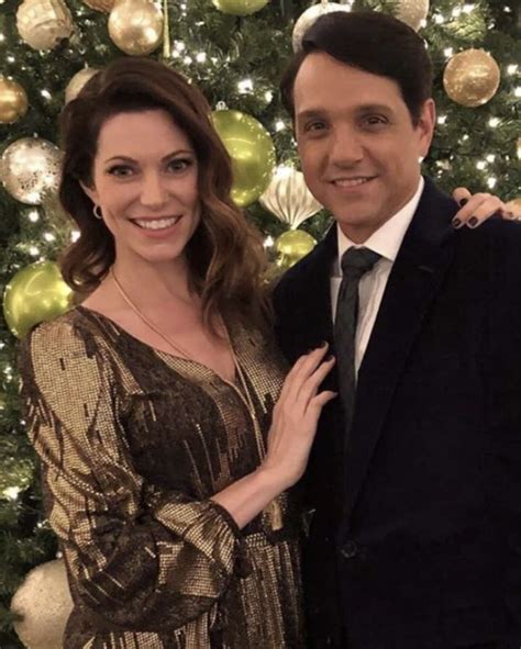Amanda And Daniel Larusso En 2022