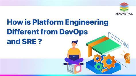 How Is Platform Engineering Different From Devops And Sre