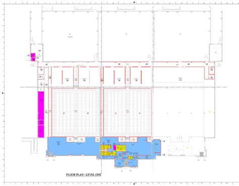 Shop Drawings | AU Design Drafting