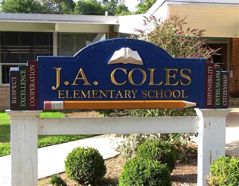 Coles Elementary School Students Rewarded for Their Love of reading! | TAPinto